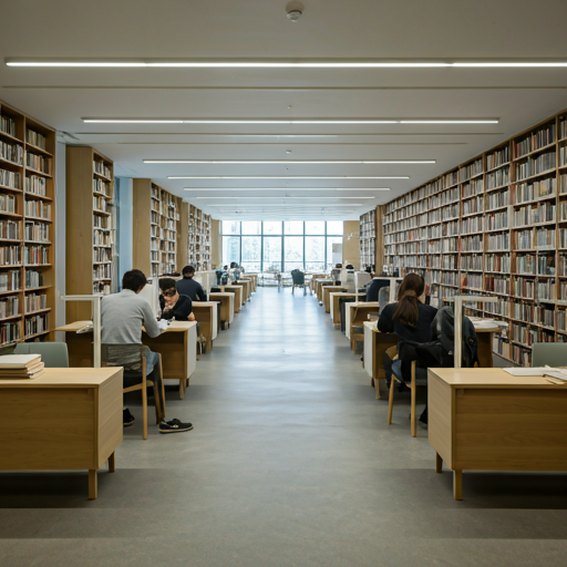 Innovation in Higher Education: The Future of Learning