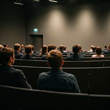 Annual Research Symposium: AI and Human Experience