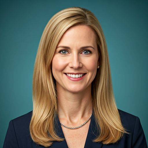 Dr. Elizabeth Bennett